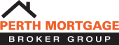 Perth Mortgage Broker Group