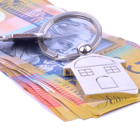 What Is Transfer Stamp Duty In Western Australia?