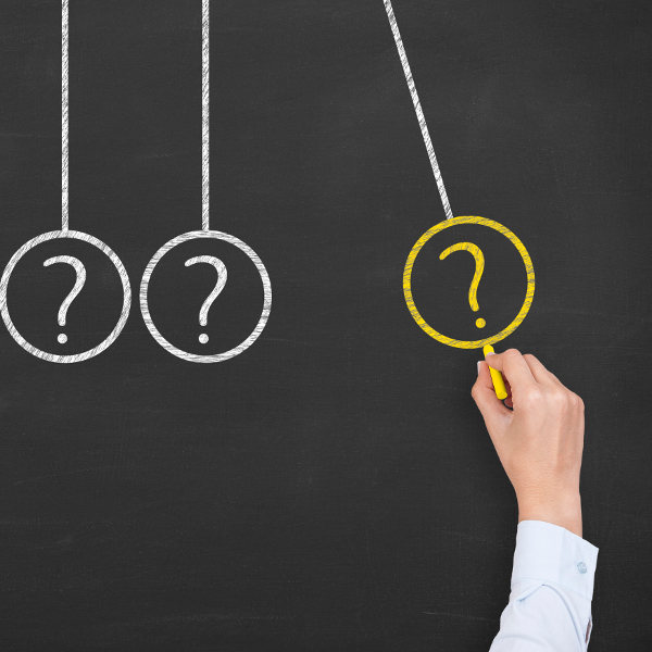 Why Get A Pre Approved Home Loan