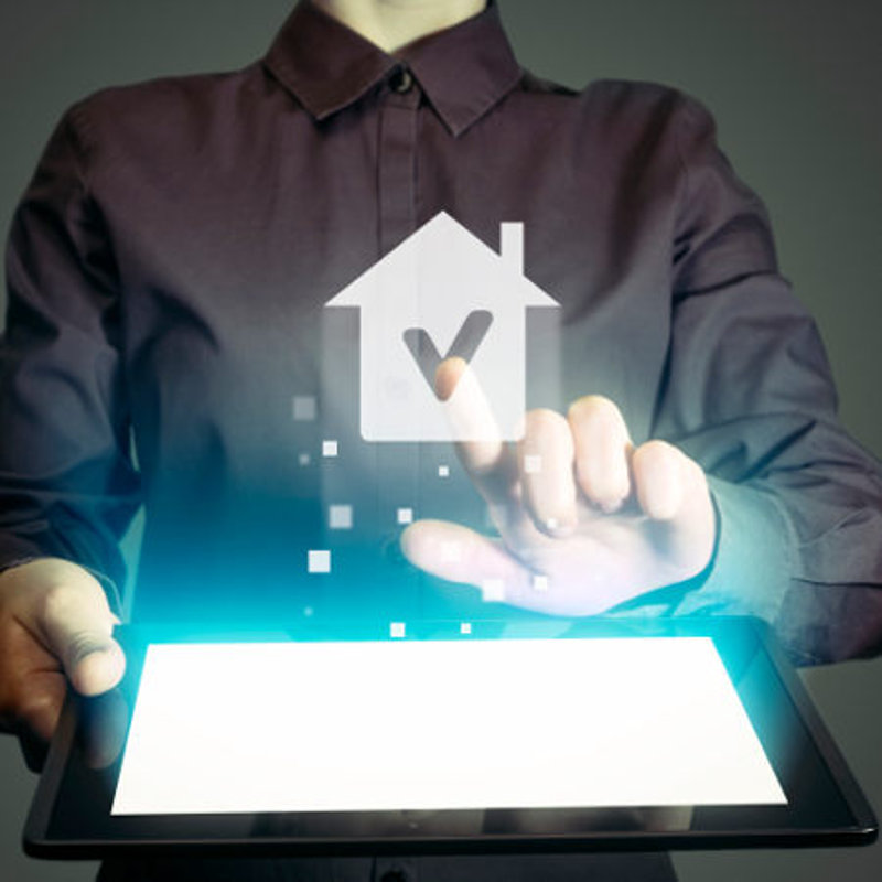 Is it possible to get a quick home loan approval?