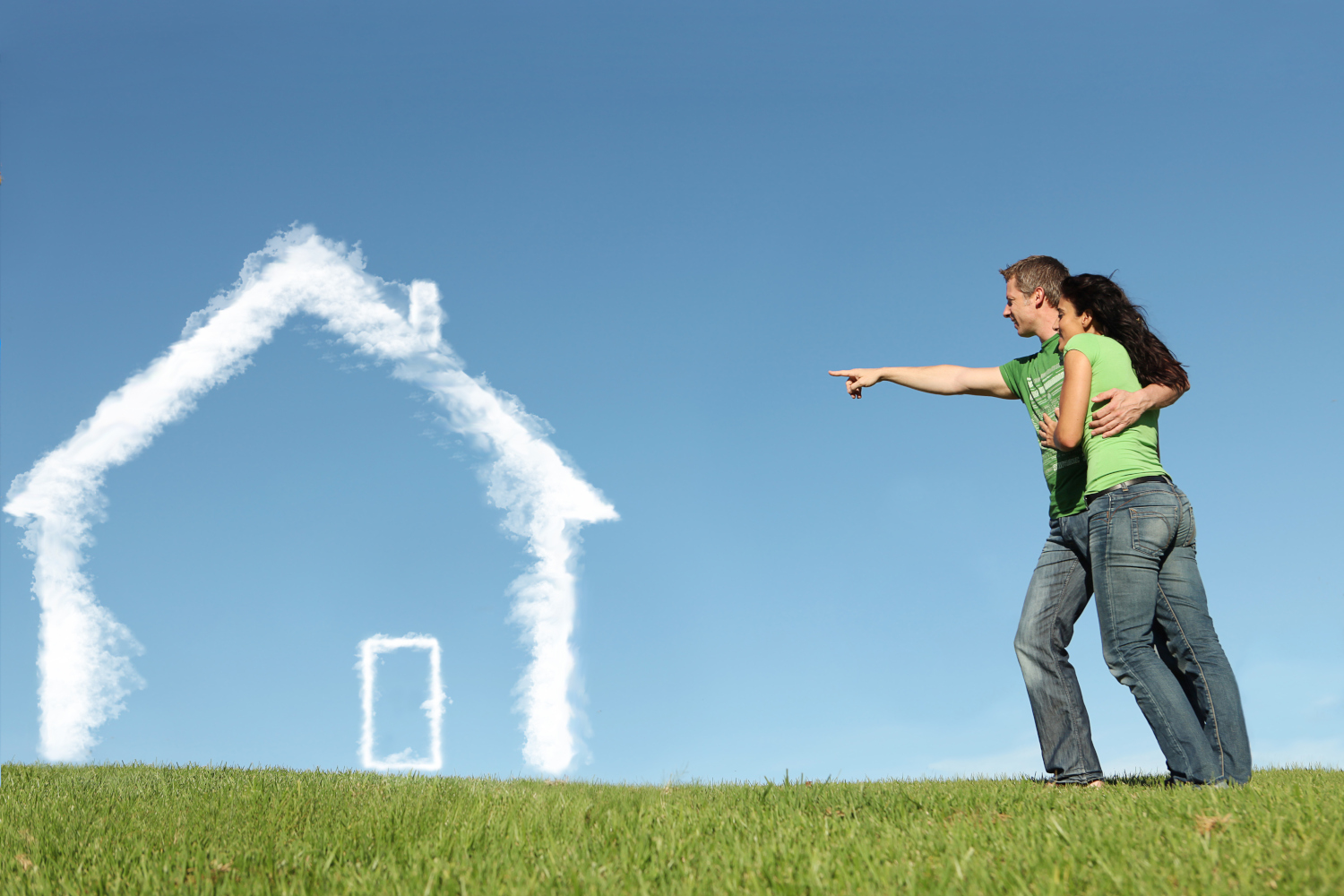 Welcome To Perth Mortgage Broker Group