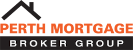 Perth Mortgage Broker Group